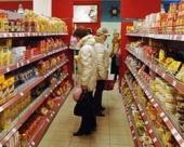 В феврале потребительские цены выросли на 1%