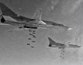 Россия оставила США без горячей линии
