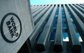 Всемирный банк раскритиковал экономику Украины