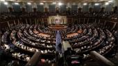 Times: интервенция Трампа в Сирию разгневала его сторонников и конгресс
