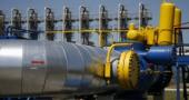 В Раде объявили, что "украинские гниды" уничтожают стратегический нефтепровод