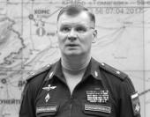 В Минобороны предложили Пентагону сбрасывать "Томагавки" с воздушных шаров
