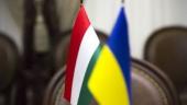 У Климкина пожаловались на Венгрию за "удар в спину"