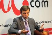 Чем грозит Украине отмена всех нормативно-правовых актов СССР