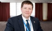 Партпроект «Безопасные дороги» проконтролирует расследование причин ДТП в Омской области