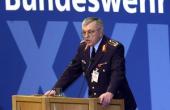 Экс-генерал НАТО: борьба с ИГ в Сирии будет проиграна, если Асад уйдет