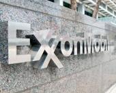 WSJ: ExxonMobil       ""   