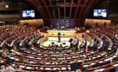 Членов ПАСЕ подозревают в коррупции: назначено расследование