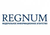 Кремль прокомментировал идею о вводе миротворцев ООН в Донбасс