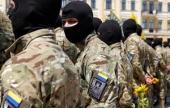 В Мариуполе бойцы Азова напали на студентов из Африки - СМИ