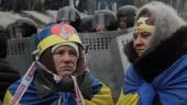 Украинская пресса: Знаете, как нас называет неблагодарная Россия? "Скакуасы"!
