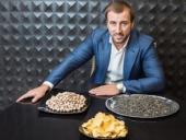По стопам Порошенко: киевские журналисты нашли у спонсора Ляшко завод в Липецке