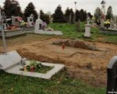 У Польщі хочуть знести всі пам′ятники УПА