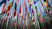 Основные прогнозы и тенденции развития мира в 2018 году