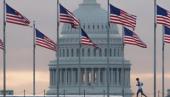 Экс-конгрессмен об экономике США: этот пузырь обязательно лопнет
