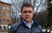 Я вам не обязан объяснять". Депутат БПП по имени Ромео купил за год 62 квартиры
