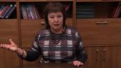 Витренко: Американский облом в Иране (см. ВИДЕО)