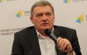 Украинский политик помог "Газпрому" с продвижением "Северного потока-2"