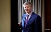 Кипрский суд заморозил активы Ахметова на $820 млн