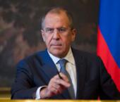 Украина нарушила Будапештский меморандум - Лавров
