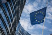 ПАСЕ готовит резолюцию по Украине: стали известны требования Запада