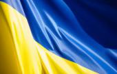 Выплаты Украины по внешнему долгу в ближайшие два года составят более 16 млрд долларов