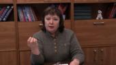 Витренко: Война и диктатура вместо мира и демократии (см. ВИДЕО)