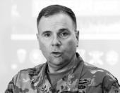 Американский генерал с удивлением узнал об украинском экспорте танков