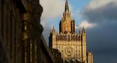 Москва не откажется от признания Южной Осетии в угоду Тбилиси