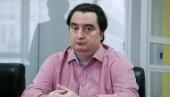 Комитет защиты журналистов сделал заявление по ситуации с Гужвой