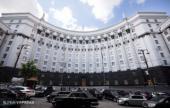 Кабмин предлагает отложить переход к "языковой статье" закона об образовании