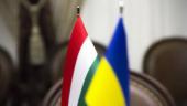 Закон об образовании: Венгрия выдвинула условия
