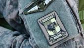 Суициды в ВСУ: только в январе 11 военных покончили жизнь самоубийством