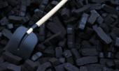 Поставка антрацита из США усилила связи Украины с Трампом, - Reuters