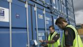 Россия стала крупнейшим торговым партнером Украины