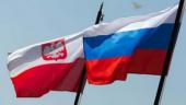 В Киеве уверены, что Польша и Россия готовят раздел Украины
