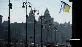 В США объяснили, зачем потратили на Украину два миллиарда долларов
