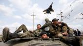 Война без конца: почему Украина свернула АТО