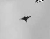 После появления Су-57 в Сирии американцы прекратили летать на F-22