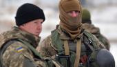 "Бухаем, блюем, деремся". Почему украинская армия убивает своих солдат