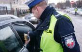 Польские полицейские открыли огонь по украинским и грузинским заробитчанам, есть раненые