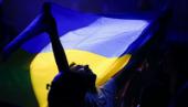 Реальная численность населения Украины - супер секретная тайна