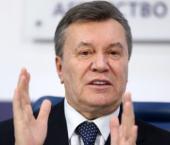 Александр Зубченко: Теория относительности