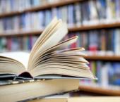 Госкомтелерадио расширило перечень запрещенных книг