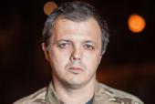 Мирным протестам пришел конец: активисты готовят "месть" за штурм городка под Радой