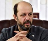 Россия готова отключиться от мирового интернета
