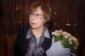 Лия Ахеджакова раскритиковала украинскую власть: "Люди на Майдане не этого хотели"