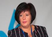 Омбудсмен закликає ГПУ розслідувати порушення прав людини 3 березня під ВР