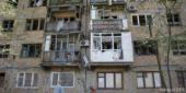 ООН: Украина становится одной из самых заминированных территорий в мире