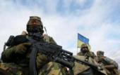 Военные США рассказали о тренировках солдат ВСУ на полигоне под Львовом